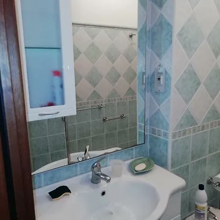 Casa Vacanza *